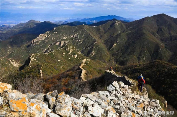 盘点北京2017,北京昌平区小区2005年至2007年大全