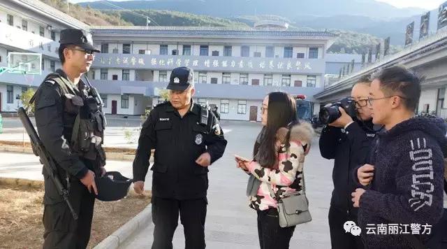 特警的一天生活,特警的一天完整版