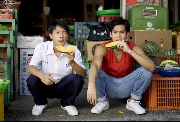 刘德华坠马前后,刘德华坠马是开刀还是保守治疗