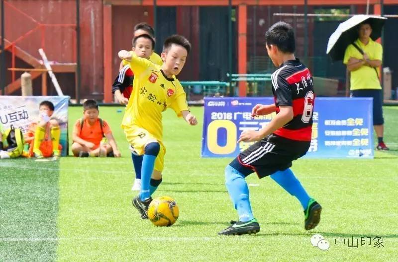 中山足球比赛全部视频,广东省足球锦标赛中山