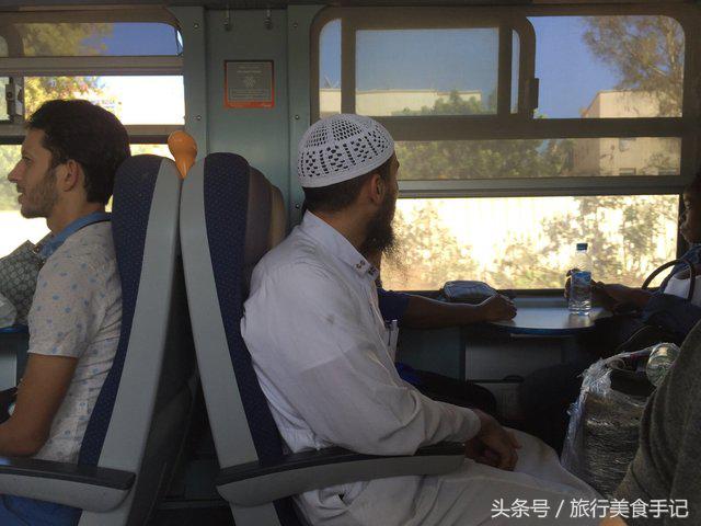 摩洛哥不被坑攻略,摩洛哥现状及问题