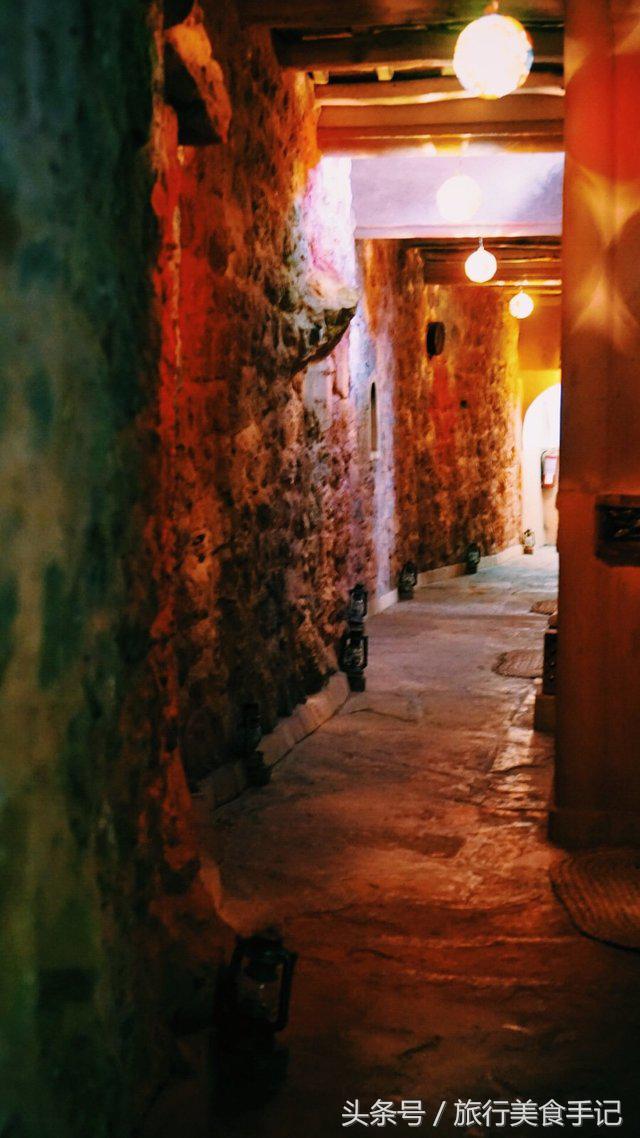 摩洛哥不被坑攻略,摩洛哥现状及问题