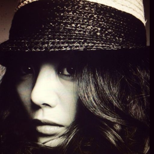 怨妇是种病，得治