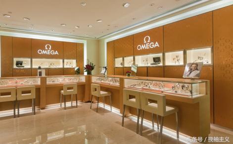 春节买手表推荐,春节买礼品送什么好