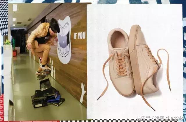 酉年限量大全：今年过节不收礼，收礼只收大公鸡！