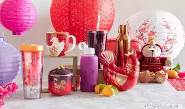 酉年限量大全：今年过节不收礼，收礼只收大公鸡！