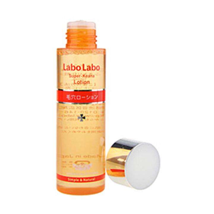 混干皮夏护肤品推荐,40岁混油皮春夏护肤品推荐