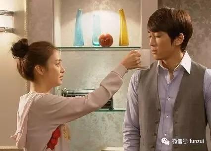 rain金泰熙结婚,rain金泰熙浪漫满屋