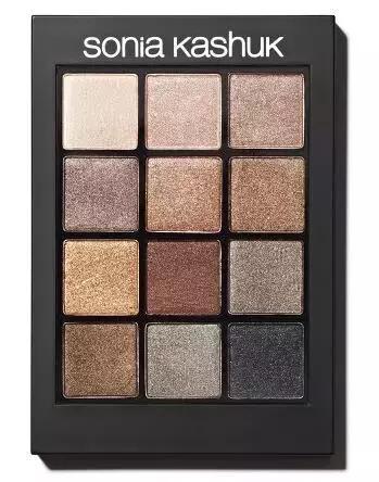 便宜！好用！学生*党**最值得投资的七个化妆品牌！