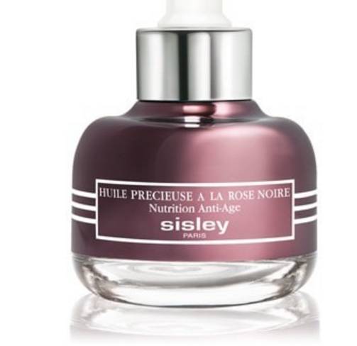 冬天来给肌肤补补水,冬季让你的肌肤喝饱水