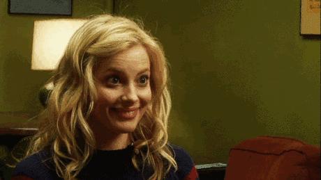 怀孕不谨慎打了瘦脸针会有影响吗,有没有孕妇打瘦脸针的