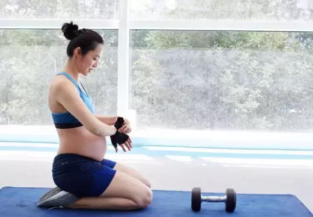 怀孕不谨慎打了瘦脸针会有影响吗,有没有孕妇打瘦脸针的