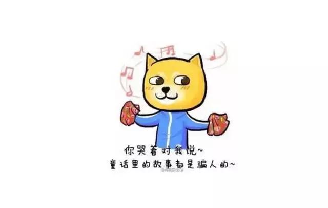 怀孕不谨慎打了瘦脸针会有影响吗,有没有孕妇打瘦脸针的