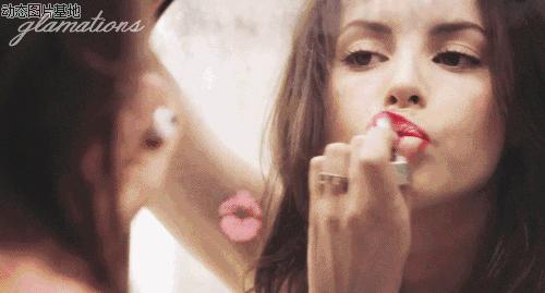 怀孕不谨慎打了瘦脸针会有影响吗,有没有孕妇打瘦脸针的