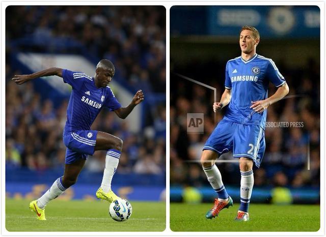 鲁能防守型前腰,鲁能历史上的前腰