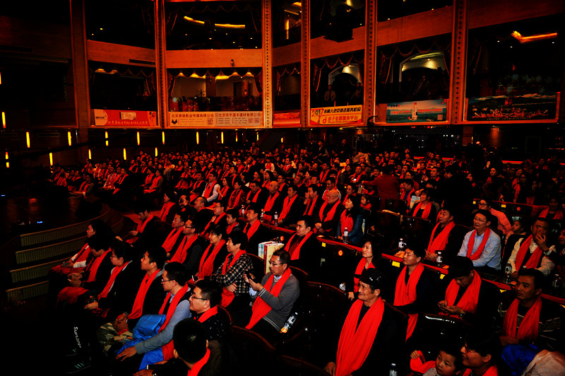 胡笳声声冲霄汉,胡笳演唱