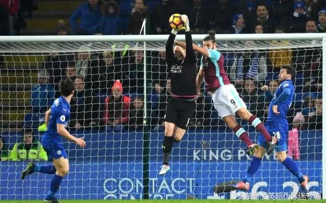 英超曼联0-1阿斯顿维拉门将,本赛季英超最佳守门员