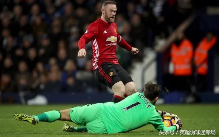 英超曼联0-1阿斯顿维拉门将,本赛季英超最佳守门员