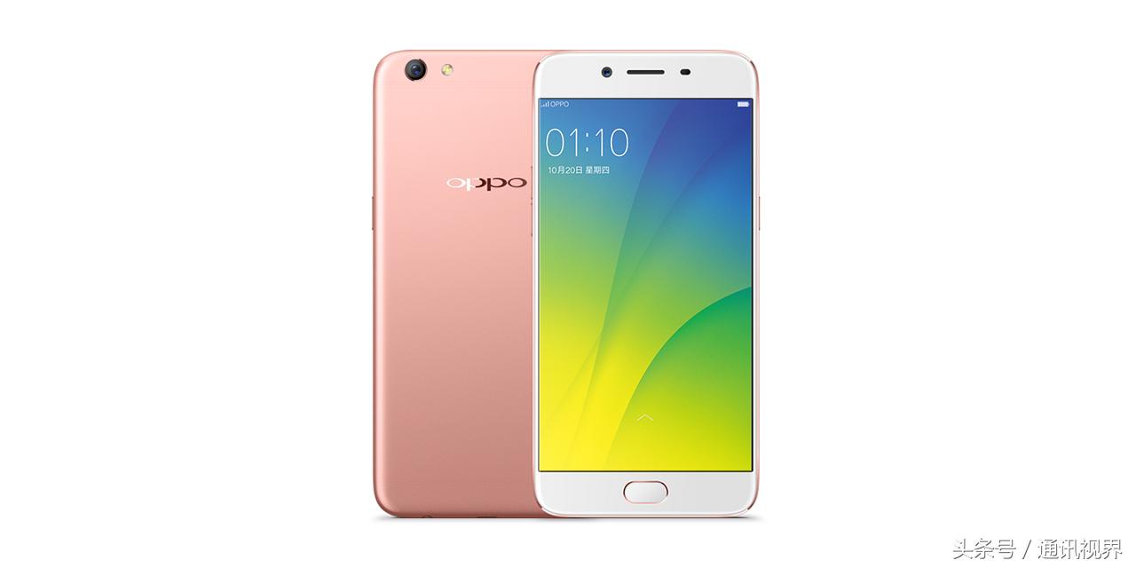 oppor9s好还是vivox9好,oppor9s和vivox9比较