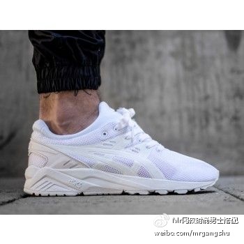 男士穿什么鞋会好一点,男士必备的10款鞋