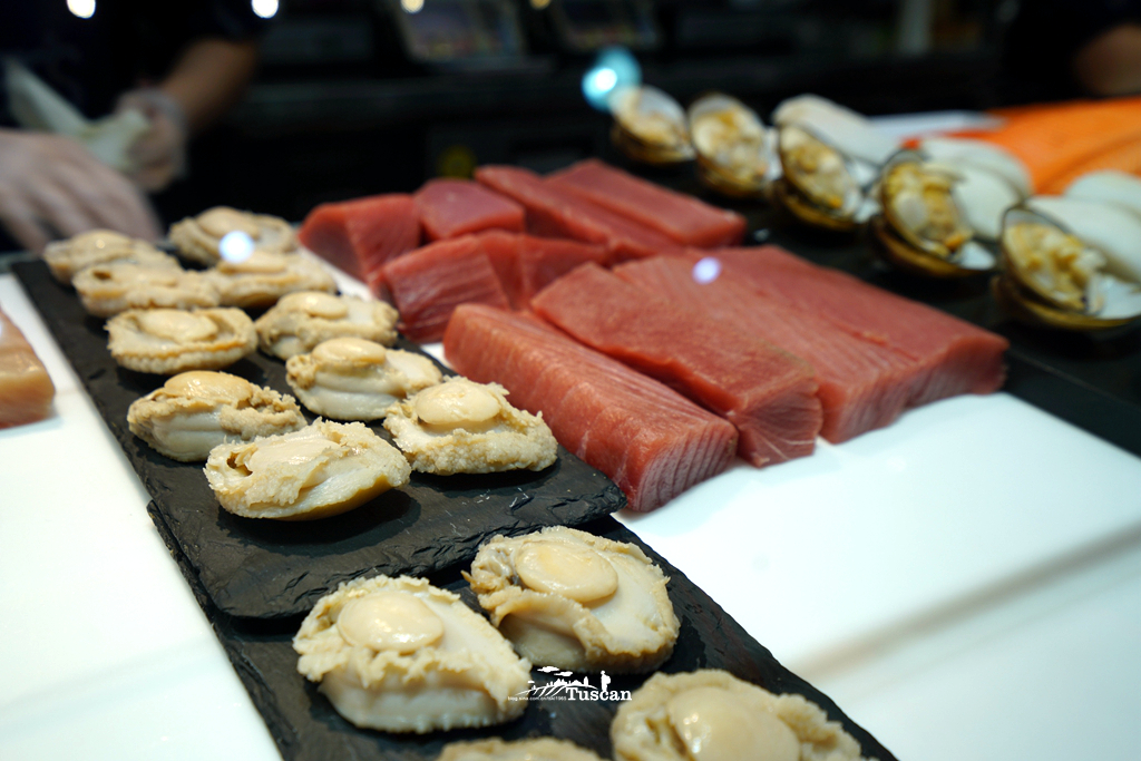 悉尼旅游攻略网红,怎么攻略悉尼