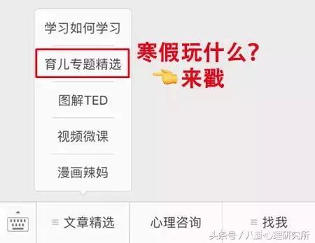 不花钱看的电影有哪些,不花1分钱的电影