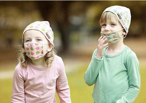 孩子鼻窦炎让父母很头疼，4种鼻窦炎治疗偏方，你就可以放心了