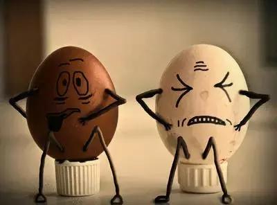 溃疡性结肠炎治疗有哪些偏方,溃疡性结肠炎治疗有哪些偏方呢