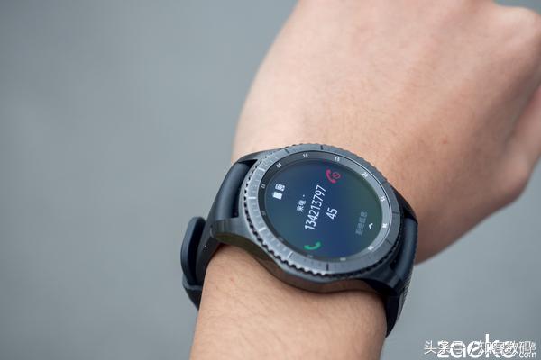 top gear第22季完美巨蛙 (三星智能手表gears3现在还可以吗)