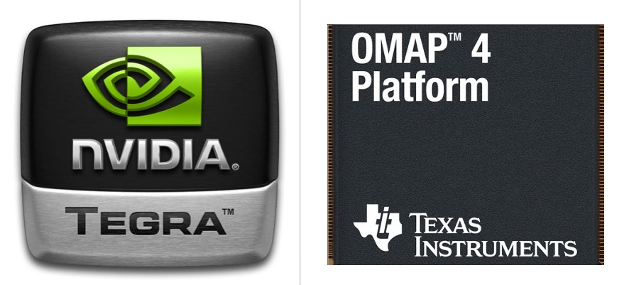 目前最强的安卓手机处理器,现阶段最好的安卓手机处理器