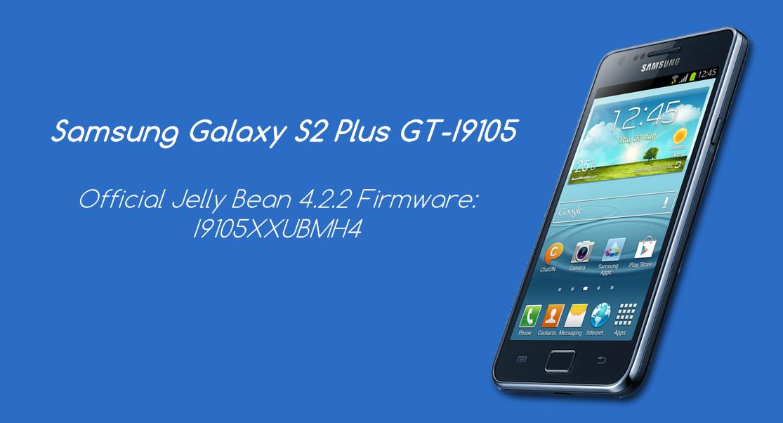 目前最强的安卓手机处理器,现阶段最好的安卓手机处理器