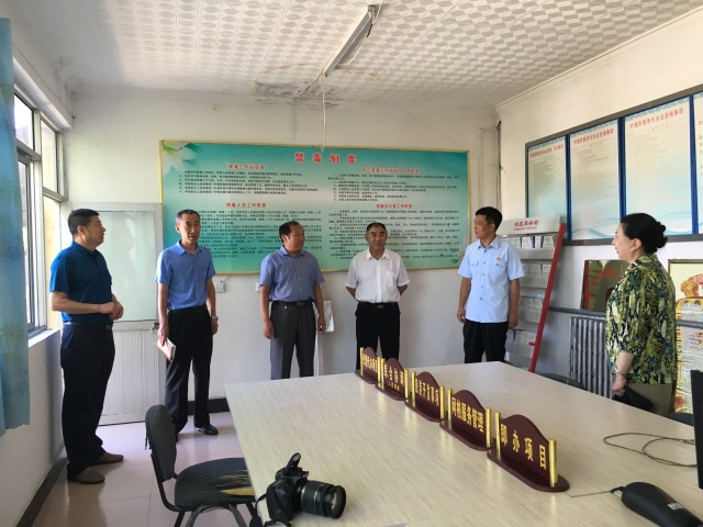 法院诉讼服务中心七大功能,法院诉讼服务中心作用