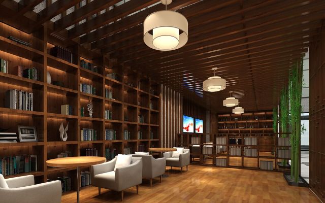 法院诉讼服务中心七大功能,法院诉讼服务中心作用