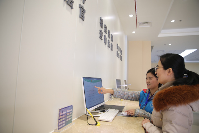 法院诉讼服务中心七大功能,法院诉讼服务中心作用