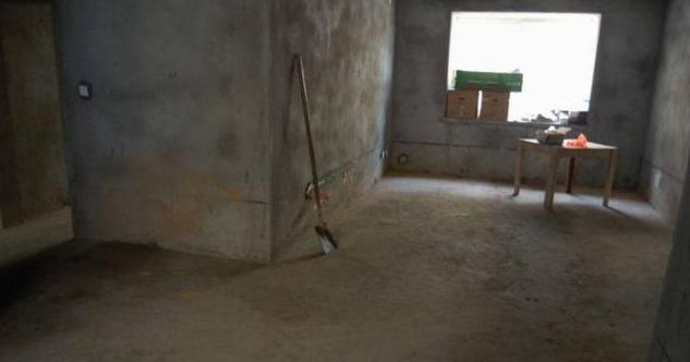 农村做地暖用什么方法好,老公自己装修地暖