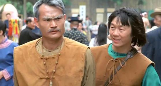 去世的喜剧明星,过世的喜剧明星