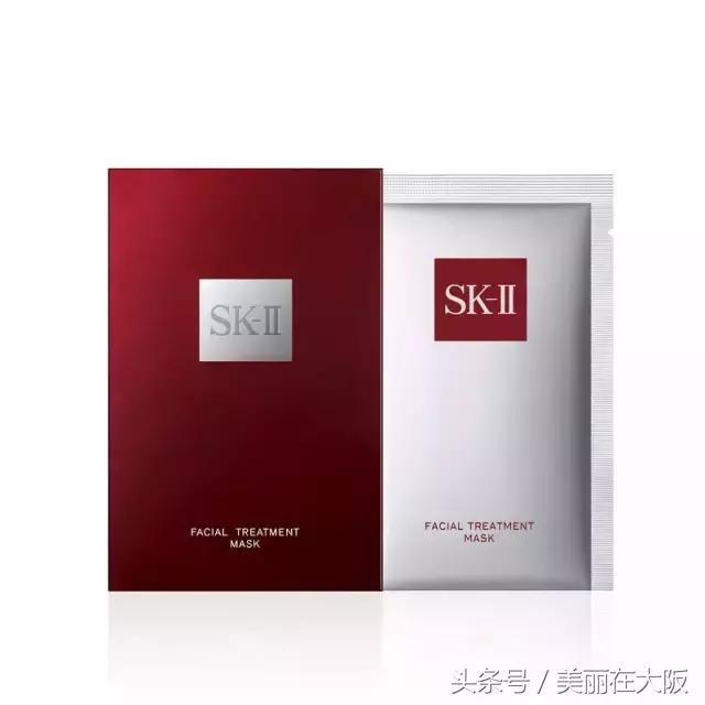 买不起面膜,用过700种面膜只有这几种