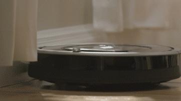 腊月二十四，神器在手，灰尘快走