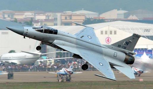 时速1470公里90公斤弹头追踪50公里内雷达来自南美