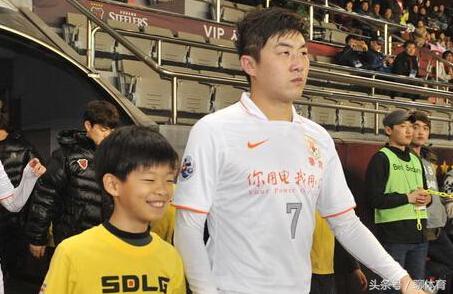 鲁能新星对周海滨是哪一期,周海滨对阵鲁能