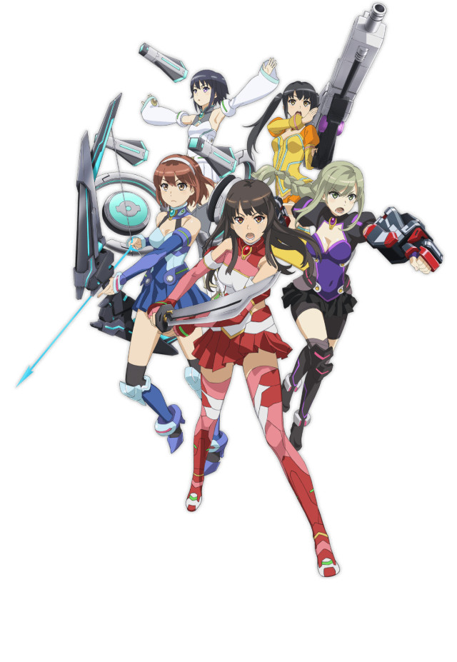 一月龙傲天新番第一季在线观看 (观看一月新番指南)