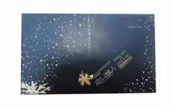 支付宝集福简单又好,支付宝集福多少钱不重要