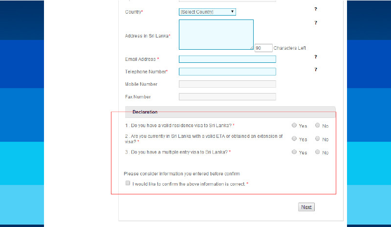 斯里兰卡旅游7天多少钱,去斯里兰卡最便宜方法