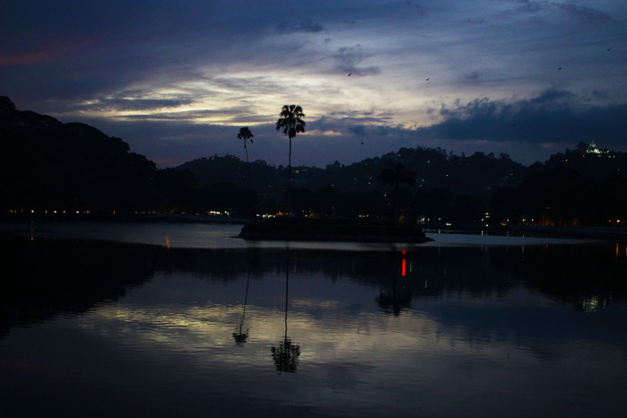 斯里兰卡旅游7天多少钱,去斯里兰卡最便宜方法