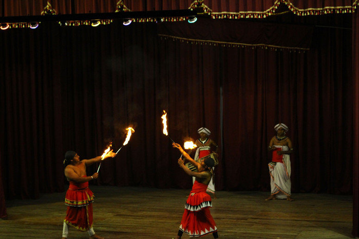 斯里兰卡旅游7天多少钱,去斯里兰卡最便宜方法