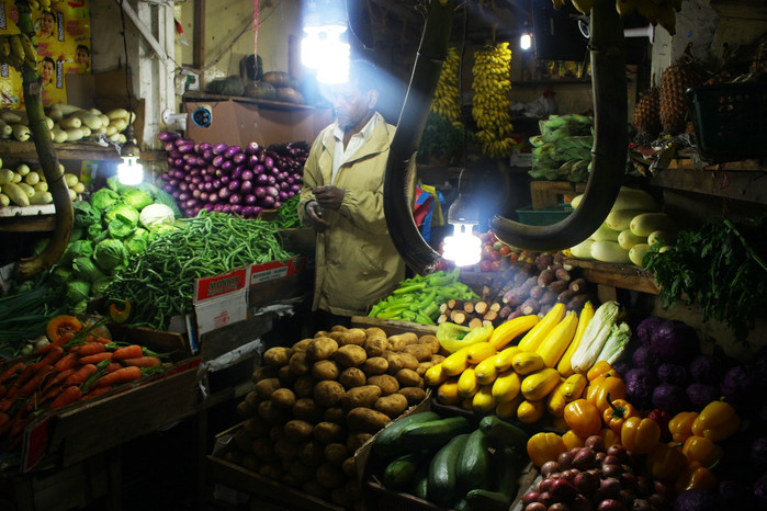 斯里兰卡旅游7天多少钱,去斯里兰卡最便宜方法