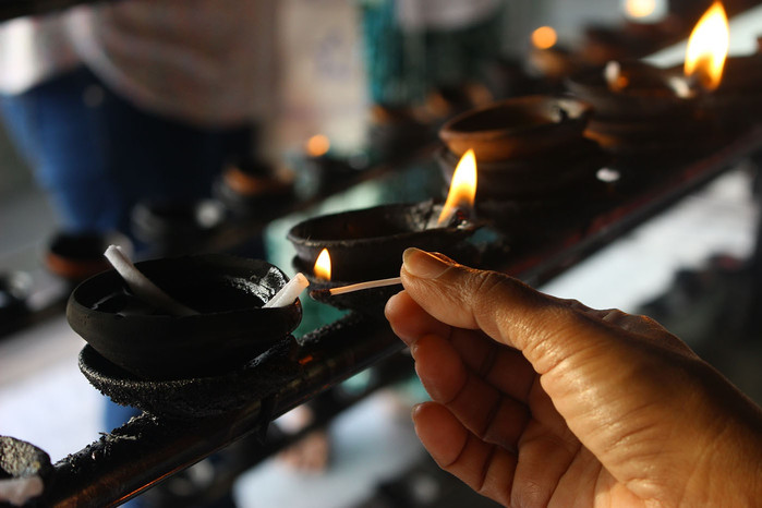 斯里兰卡旅游7天多少钱,去斯里兰卡最便宜方法