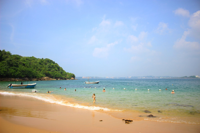 斯里兰卡旅游7天多少钱,去斯里兰卡最便宜方法