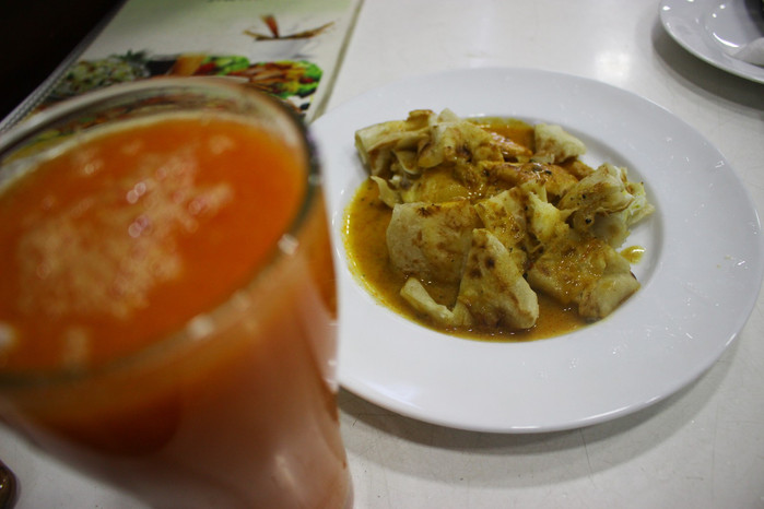 斯里兰卡旅游7天多少钱,去斯里兰卡最便宜方法