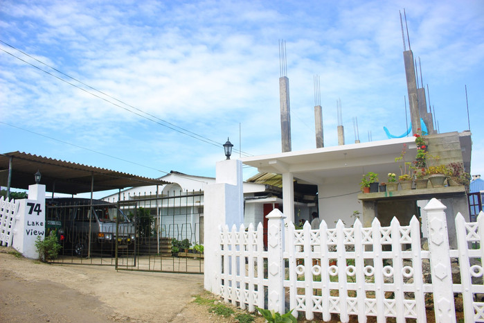 斯里兰卡旅游7天多少钱,去斯里兰卡最便宜方法